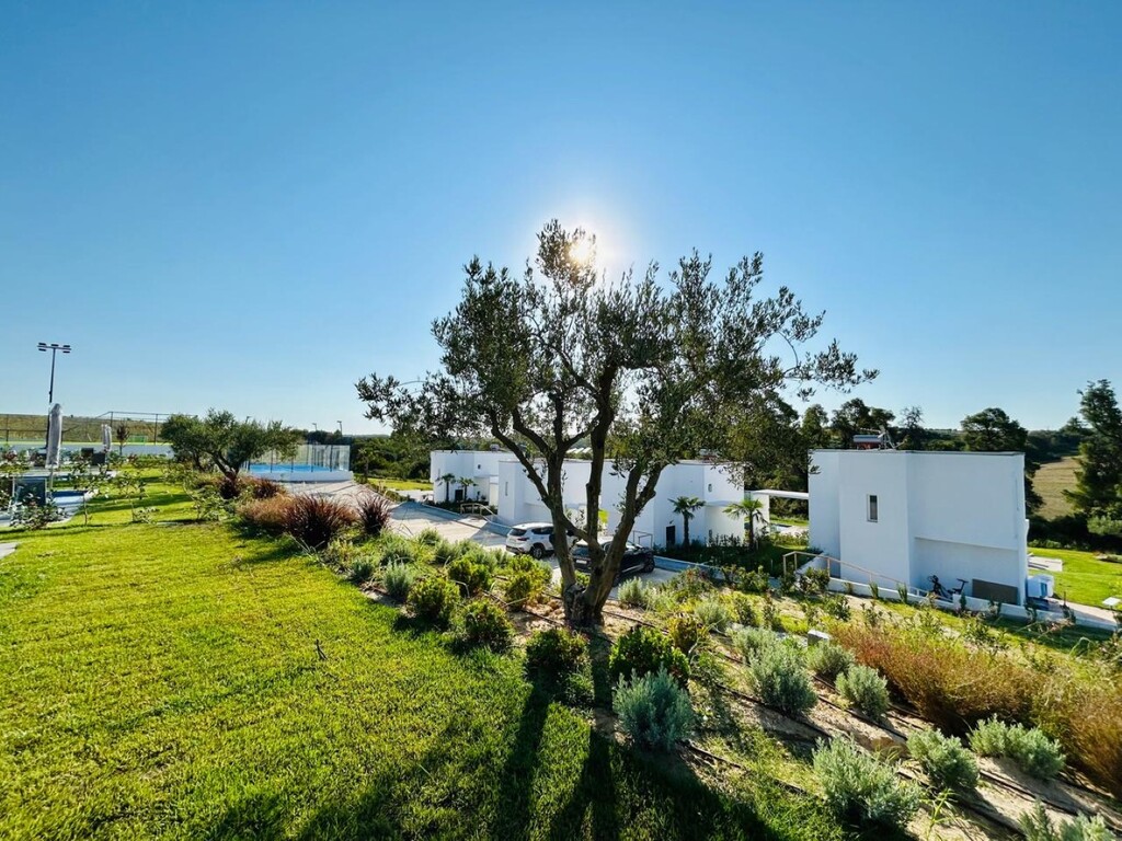 Дом на Кассандре, Греция, 115 м² - фото 8