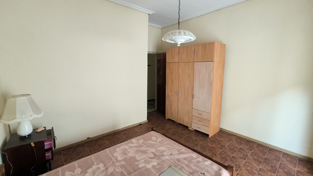 Квартира в Олимпиаки-Акти, Греция, 80 м² - фото 8