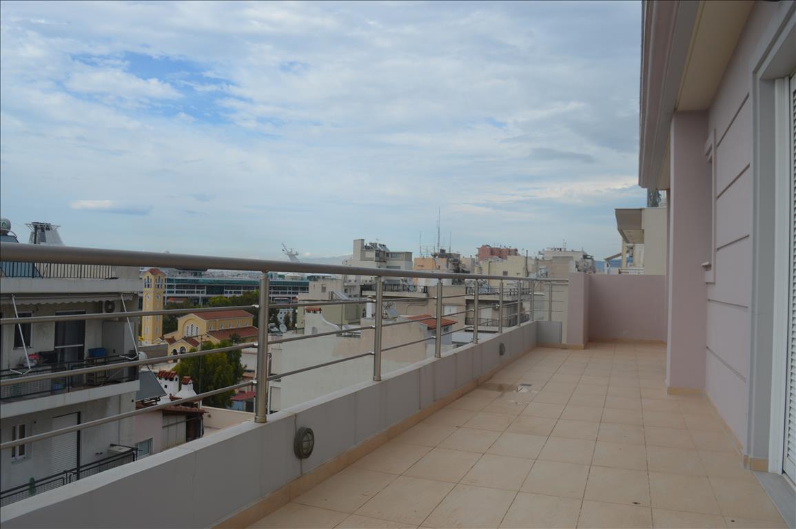 Мезонет в Афинах, Греция, 141 м² - фото 8