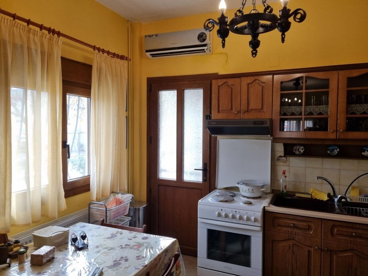 Дом в Салониках, Греция, 179 м² - фото 8