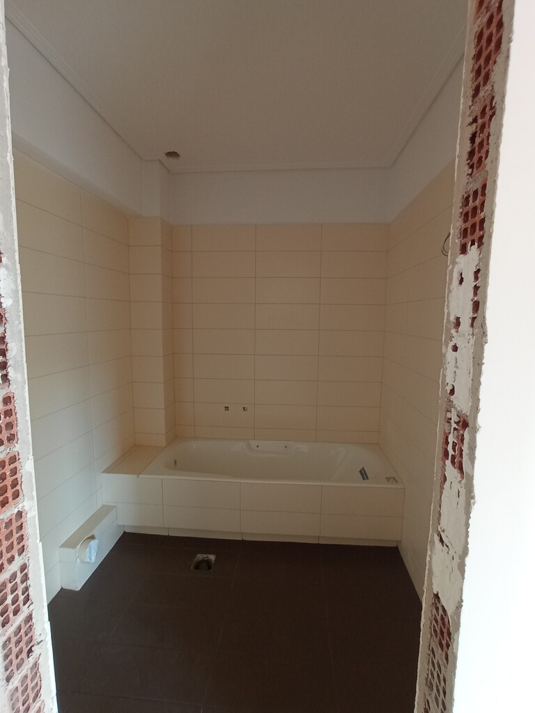 Квартира в Аттике, Греция, 72 м² - фото 8