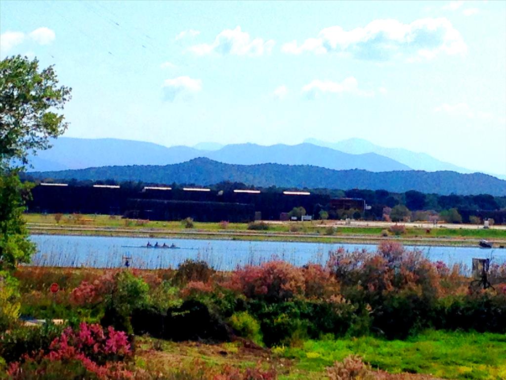 Вилла в Аттике, Греция, 300 м² - фото 8