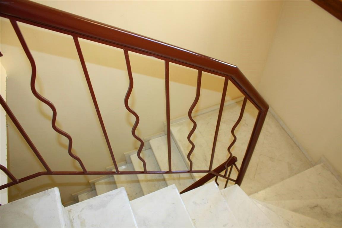 Квартира в Салониках, Греция, 135 м² - фото 8