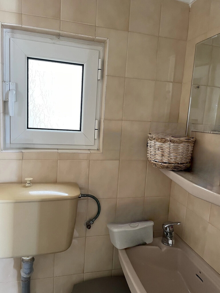 Квартира в Афинах, Греция, 82 м² - фото 8