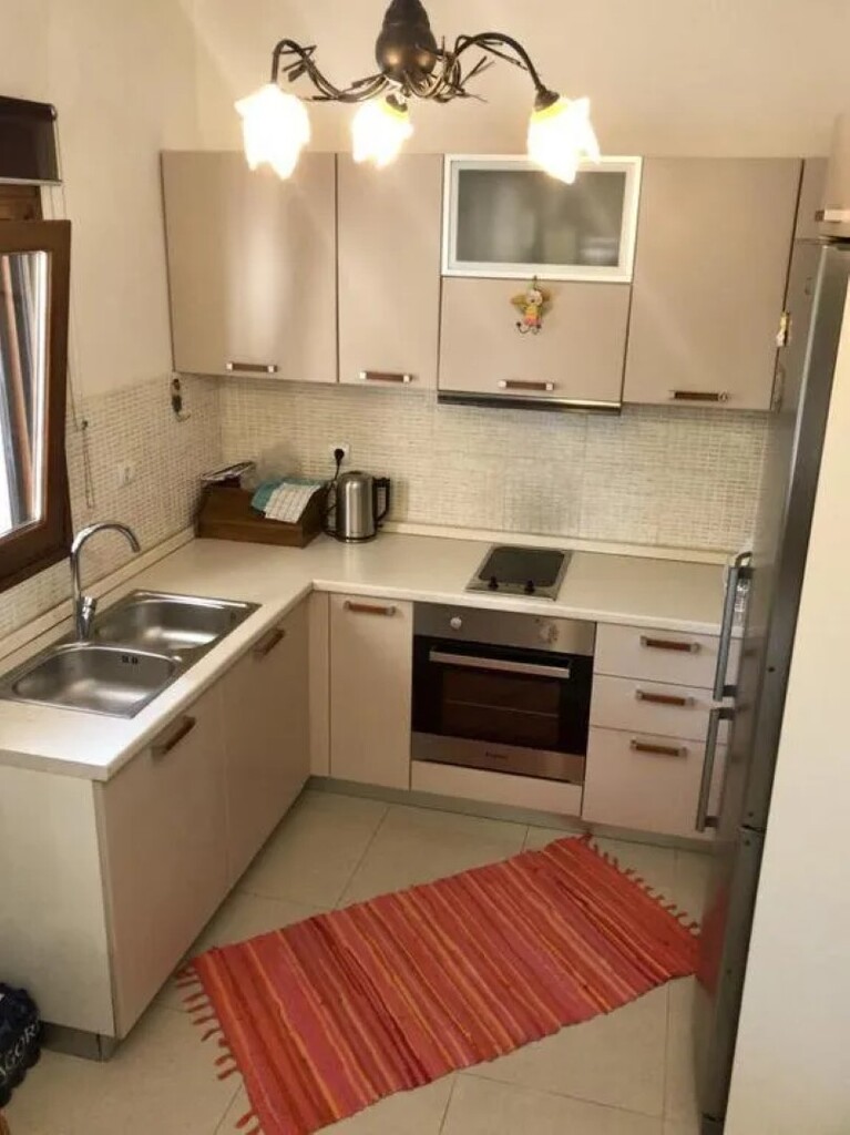 Вилла на Кассандре, Греция, 255 м² - фото 8