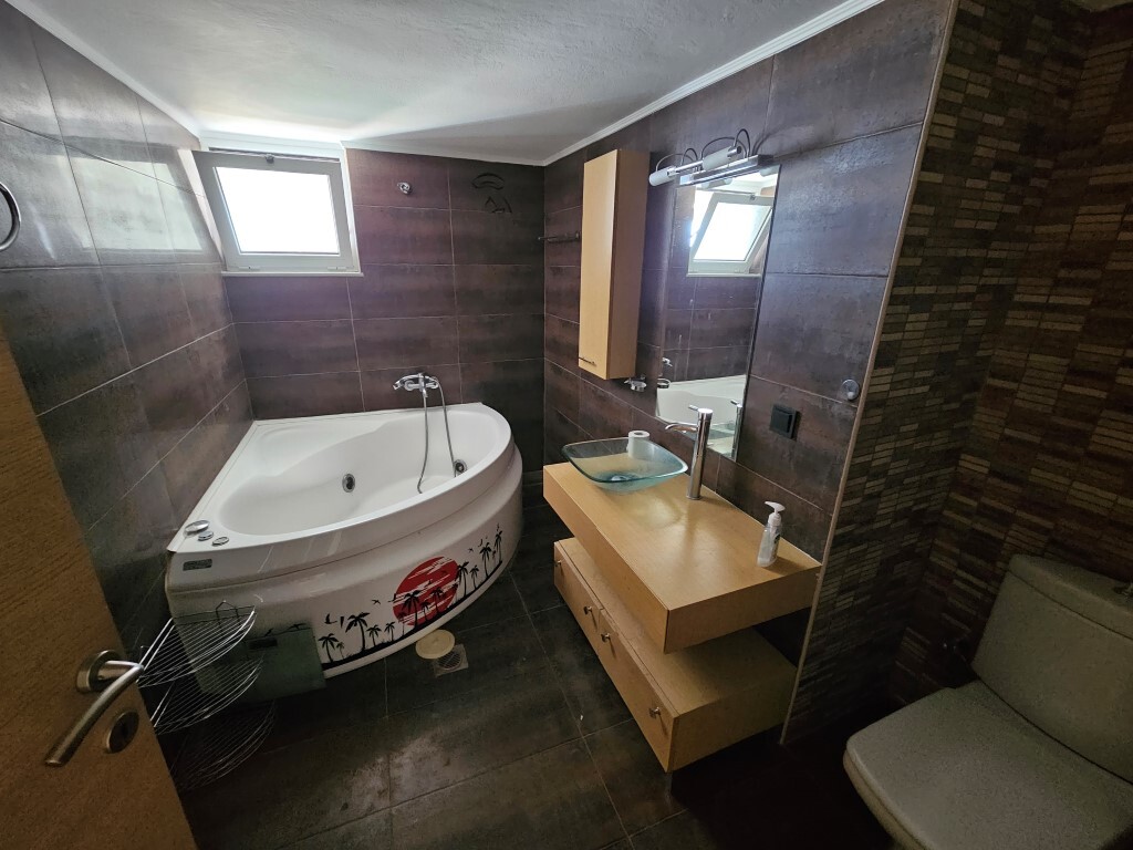 Квартира в Ираклионе, Греция, 130 м² - фото 8