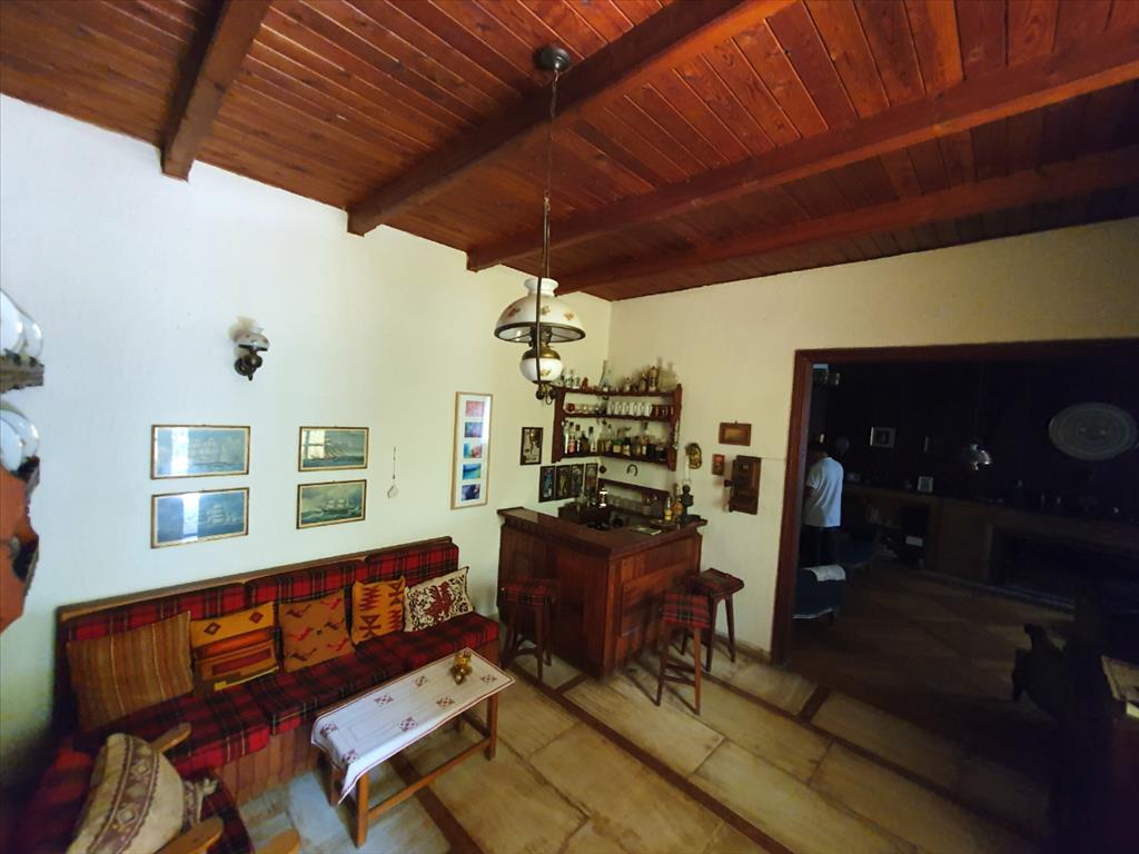 Дом в Афинах, Греция, 170 м² - фото 8