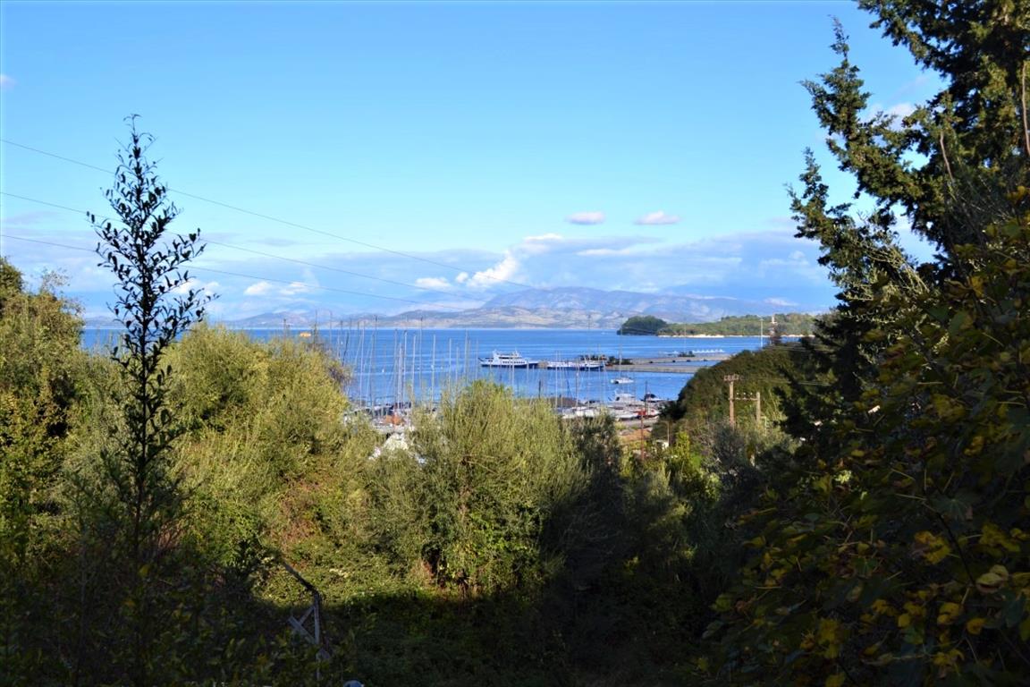 Дом на Корфу, Греция, 350 м² - фото 8