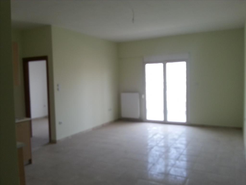 Квартира в Салониках, Греция, 110 м² - фото 8