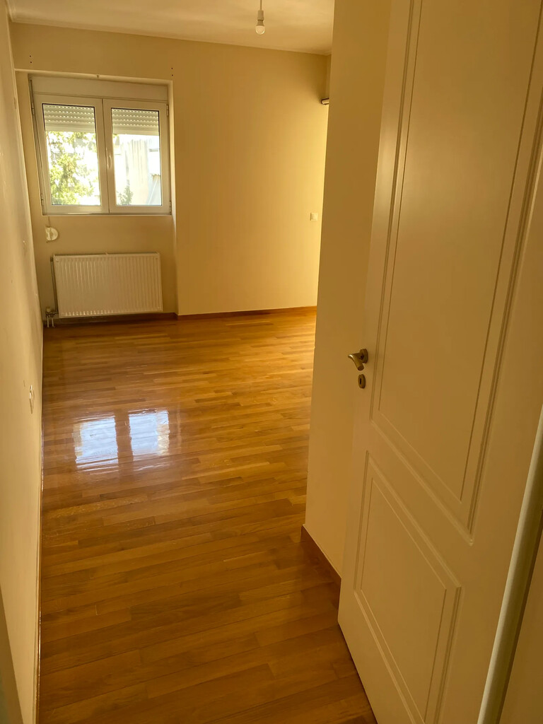 Квартира в Афинах, Греция, 87 м² - фото 8