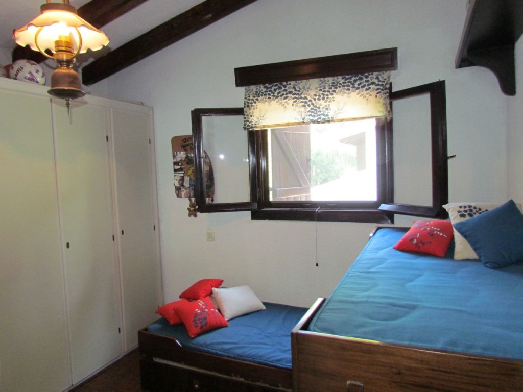 Дом на Кассандре, Греция, 105 м² - фото 8