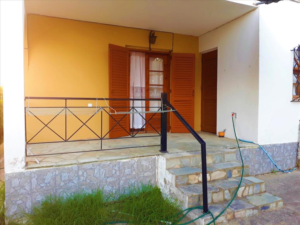 Дом в Ситонии, Греция, 170 м² - фото 8