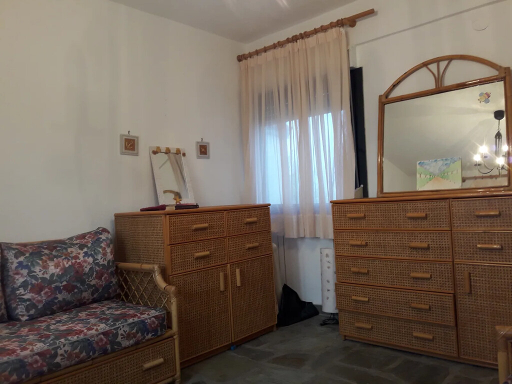 Мезонет на Кассандре, Греция, 126 м² - фото 8