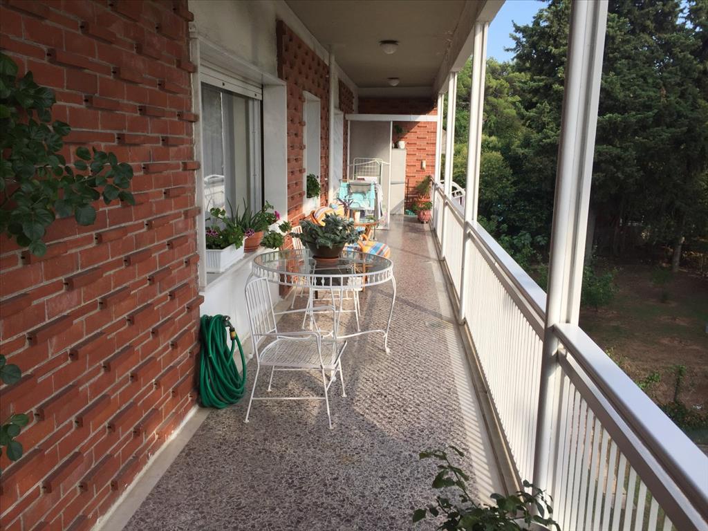 Квартира в Салониках, Греция, 650 м² - фото 8