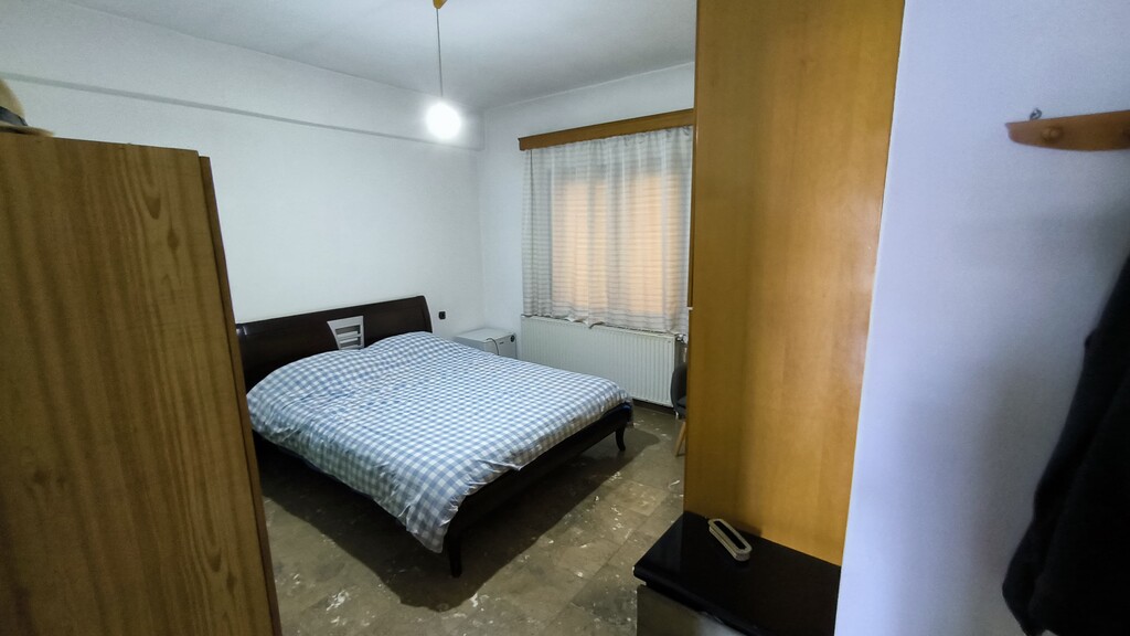 Дом в Олимпиаки-Акти, Греция, 120 м² - фото 8