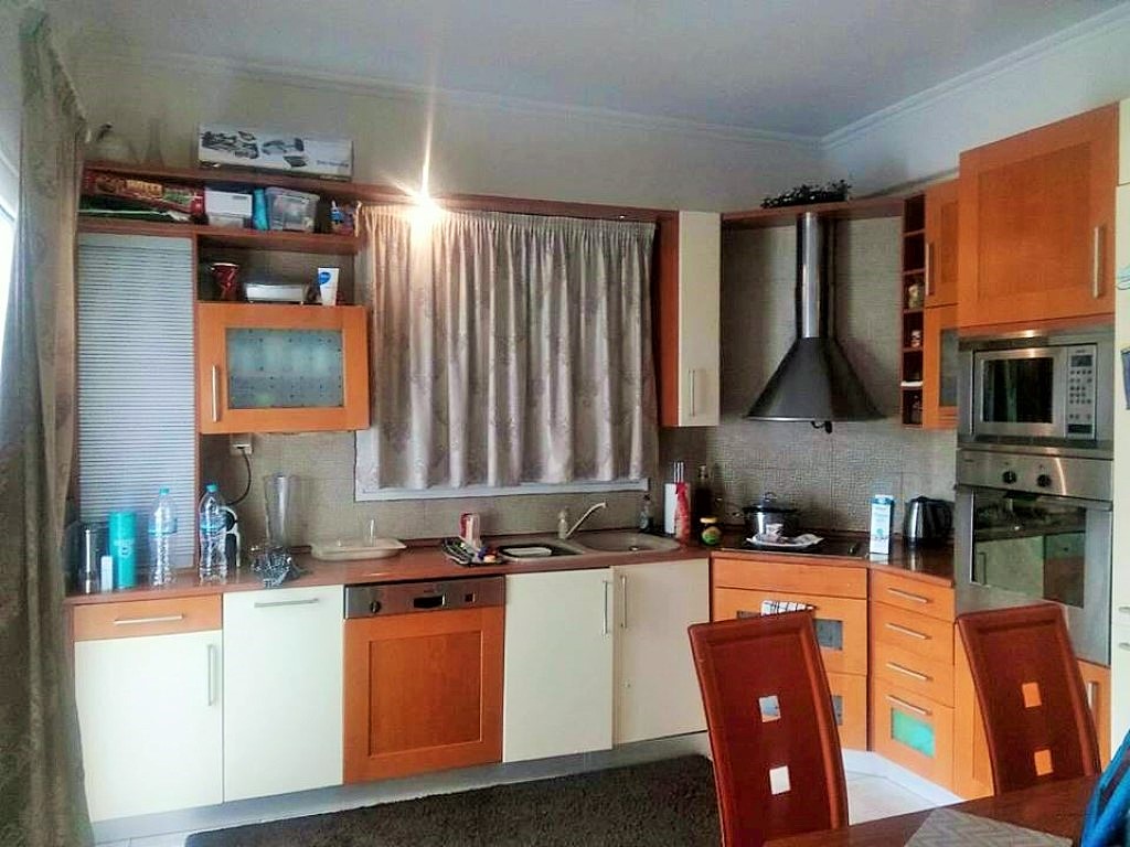 Дом на Кассандре, Греция, 215 м² - фото 8