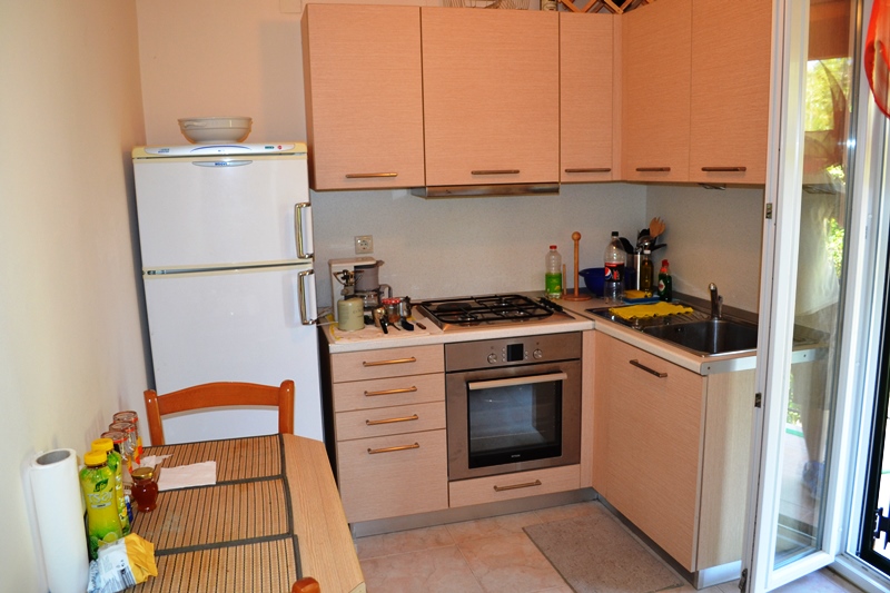 Дом на Корфу, Греция, 400 м² - фото 8