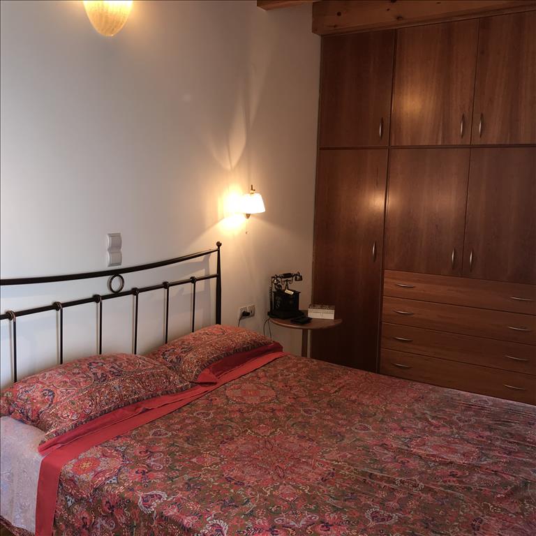 Дом в Ираклионе, Греция, 237 м² - фото 9