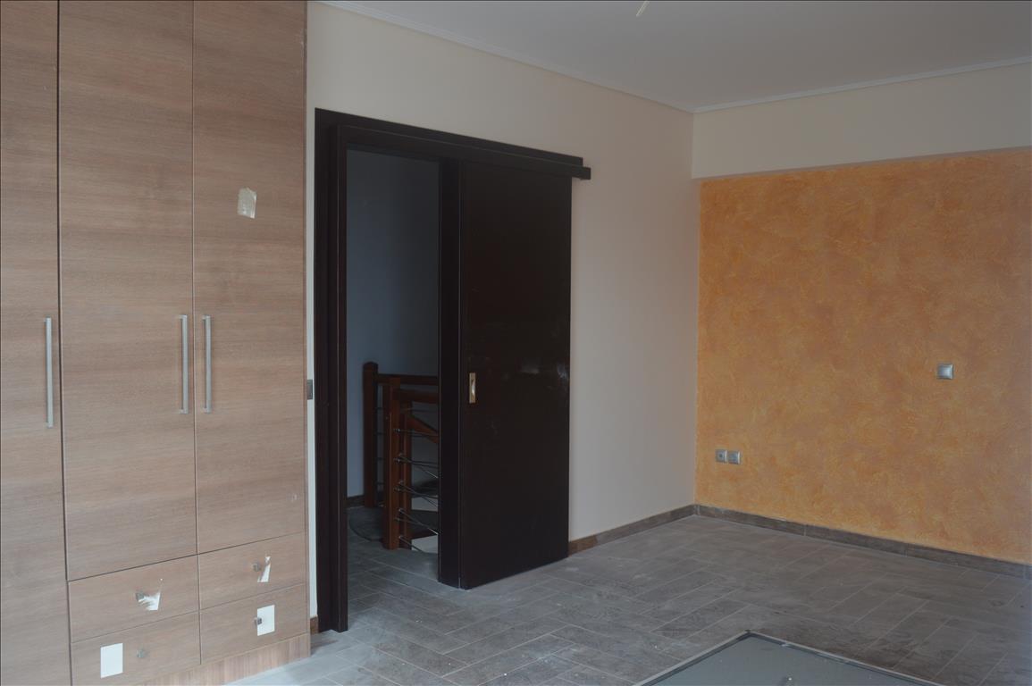 Мезонет в Афинах, Греция, 141 м² - фото 9