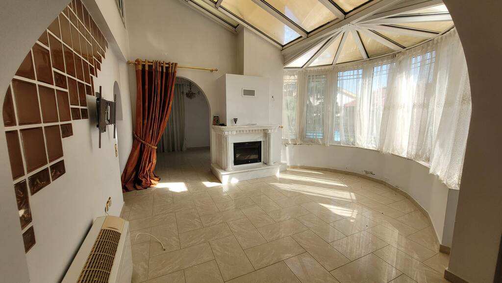 Дом в Салониках, Греция, 340 м² - фото 9