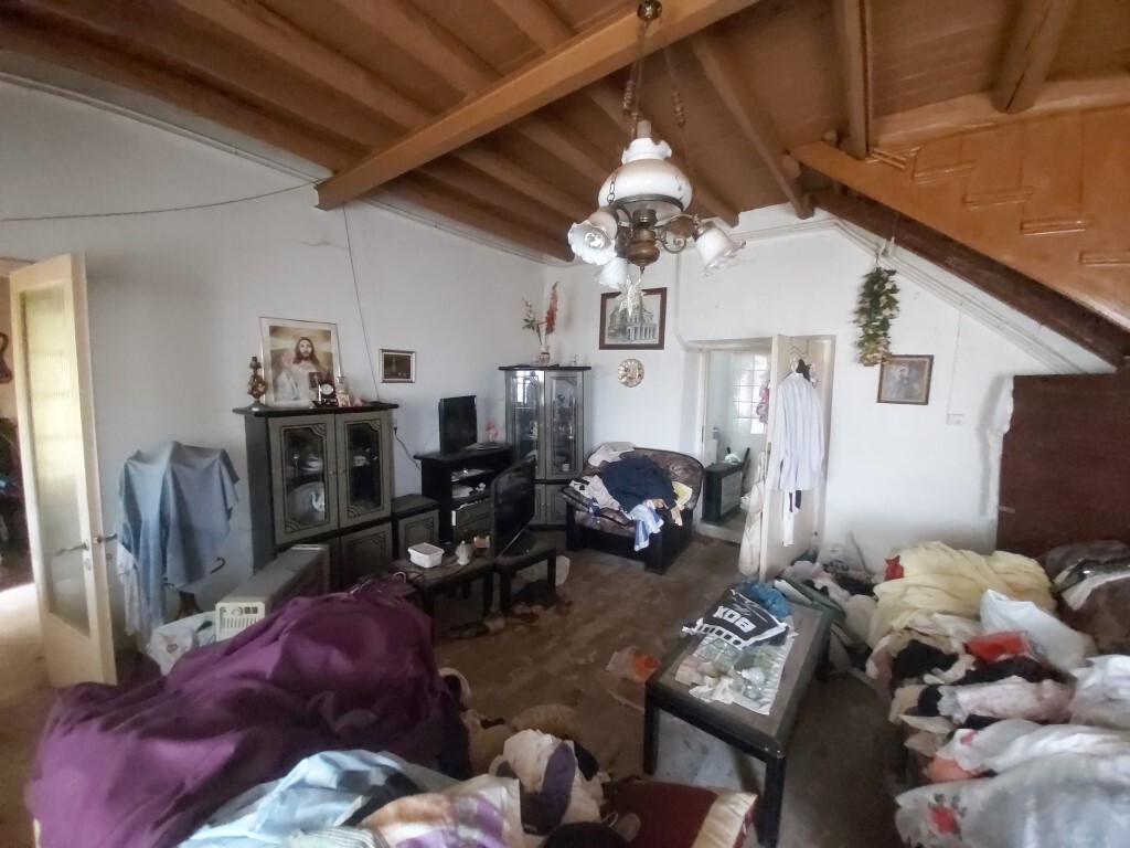 Дом на Корфу, Греция, 150 м² - фото 9