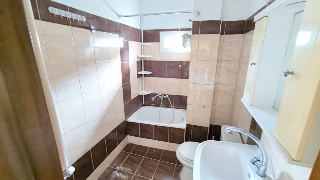 Квартира в Олимпиаки-Акти, Греция, 78 м² - фото 9