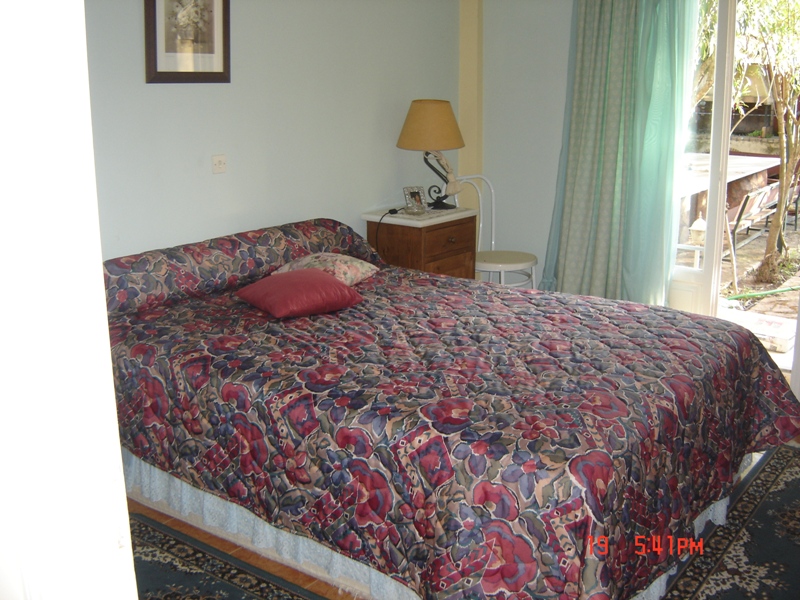 Дом на Корфу, Греция, 150 м² - фото 9