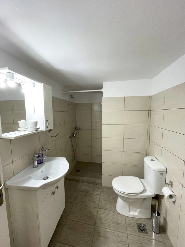 Квартира в Афинах, Греция, 82 м² - фото 9