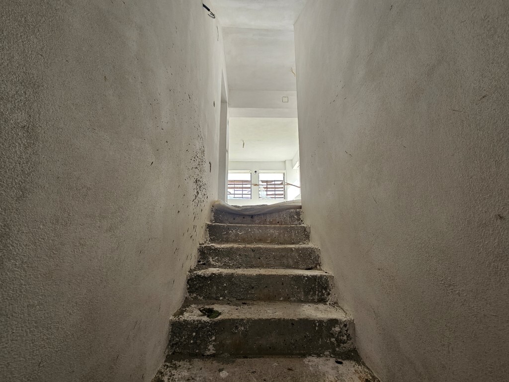 Вилла в Ираклионе, Греция, 357 м² - фото 9