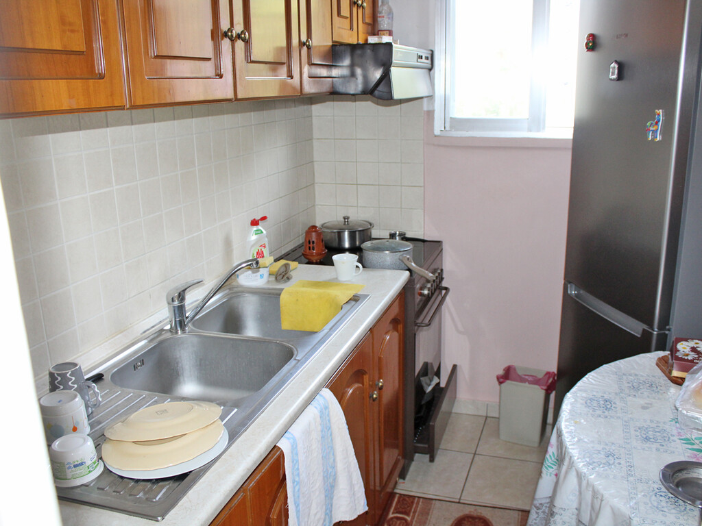 Дом в Олимпиаки-Акти, Греция, 188 м² - фото 9