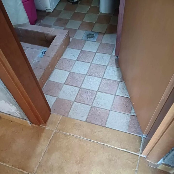 Дом на Халкидиках, Греция, 90 м² - фото 9