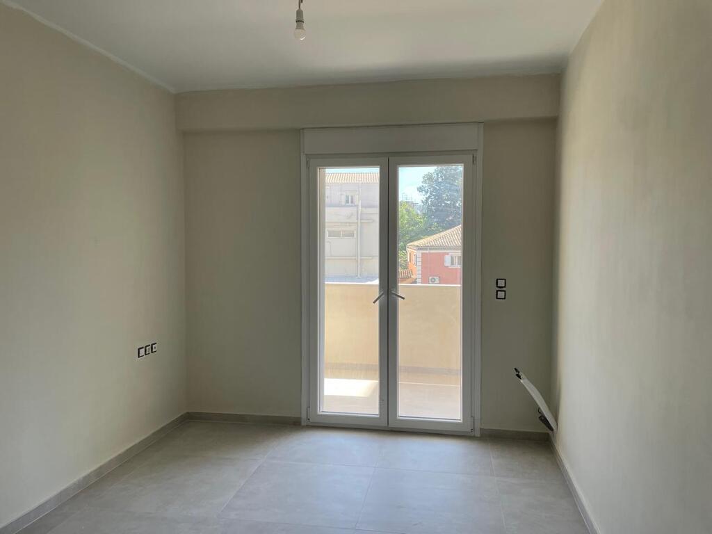 Квартира на Корфу, Греция, 122 м² - фото 9