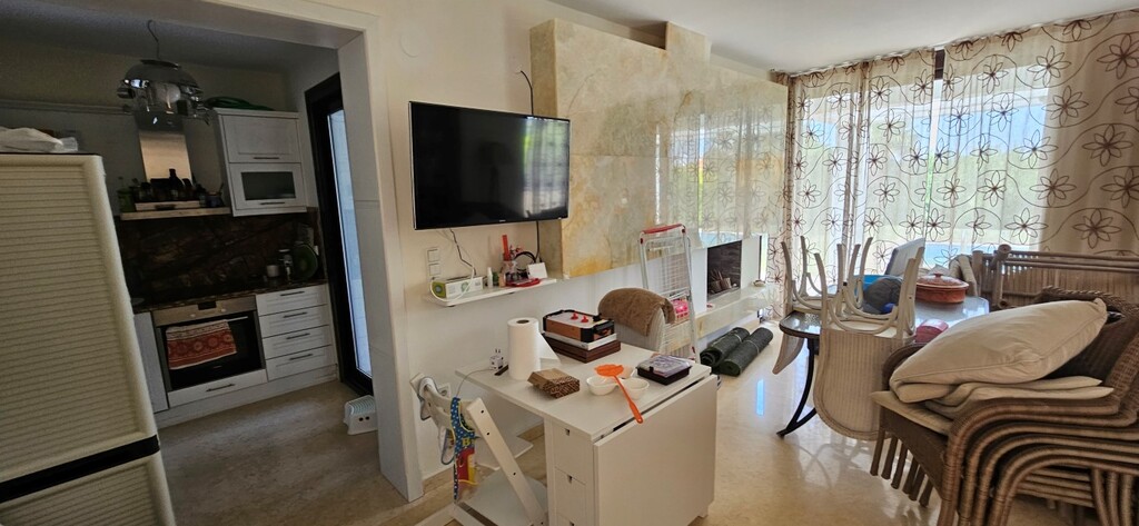 Вилла на Кассандре, Греция, 289 м² - фото 9