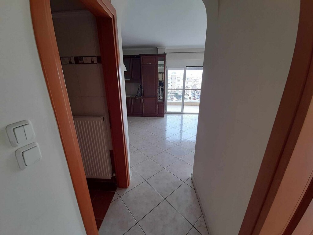 Квартира в Салониках, Греция, 87 м² - фото 9