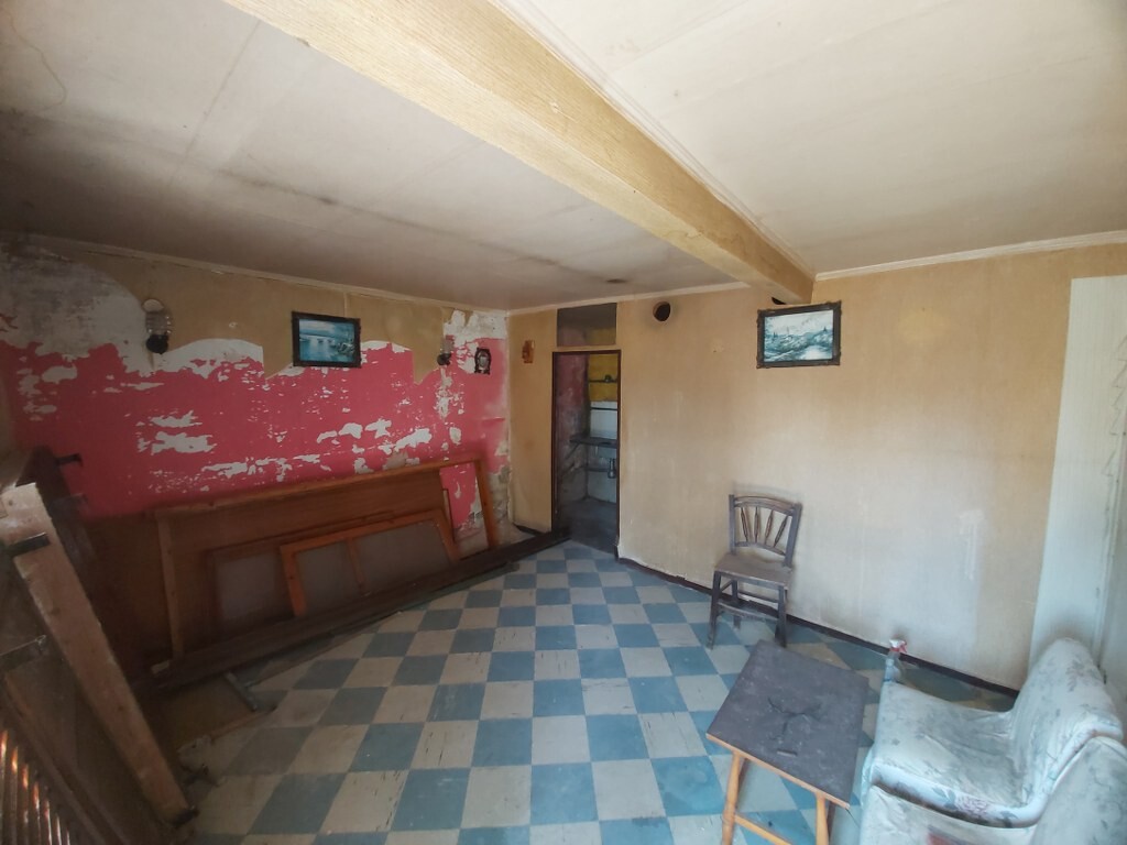 Мезонет на Корфу, Греция, 106 м² - фото 9