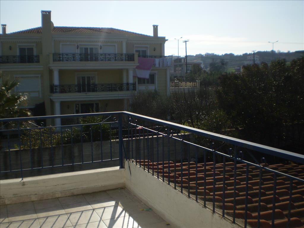 Дом в Салониках, Греция, 170 м² - фото 9