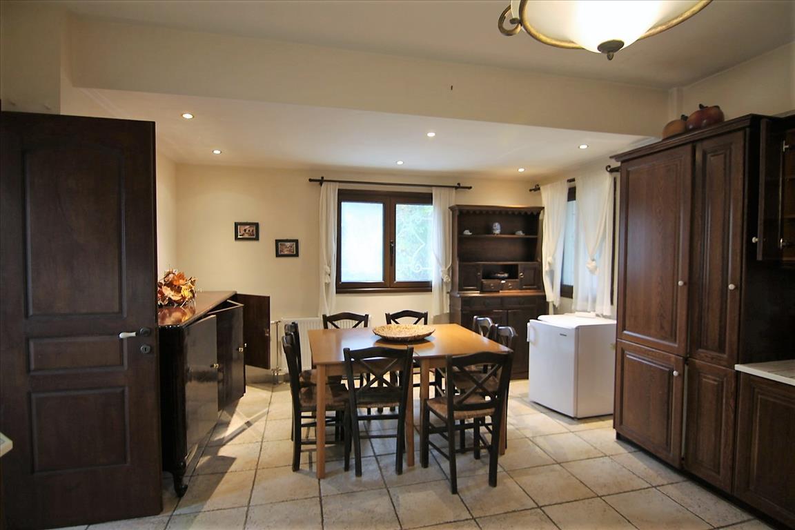 Вилла на Корфу, Греция, 240 м² - фото 9