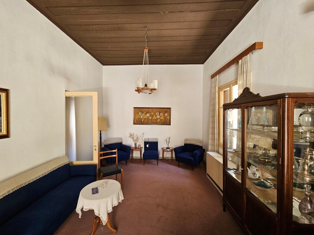 Дом в Ираклионе, Греция, 177 м² - фото 9