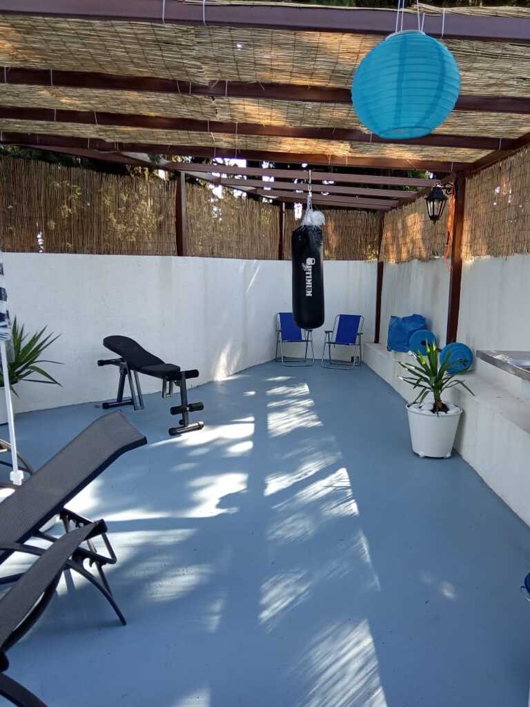 Дом в Аттике, Греция, 275 м² - фото 9