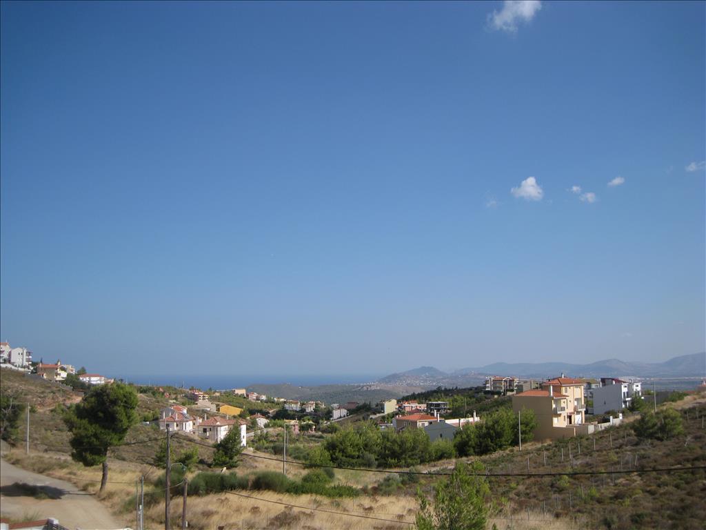 Дом в Аттике, Греция, 165 м² - фото 9