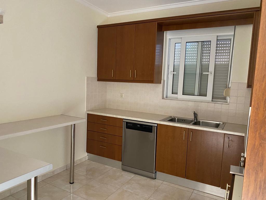 Мезонет в Ираклионе, Греция, 200 м² - фото 9