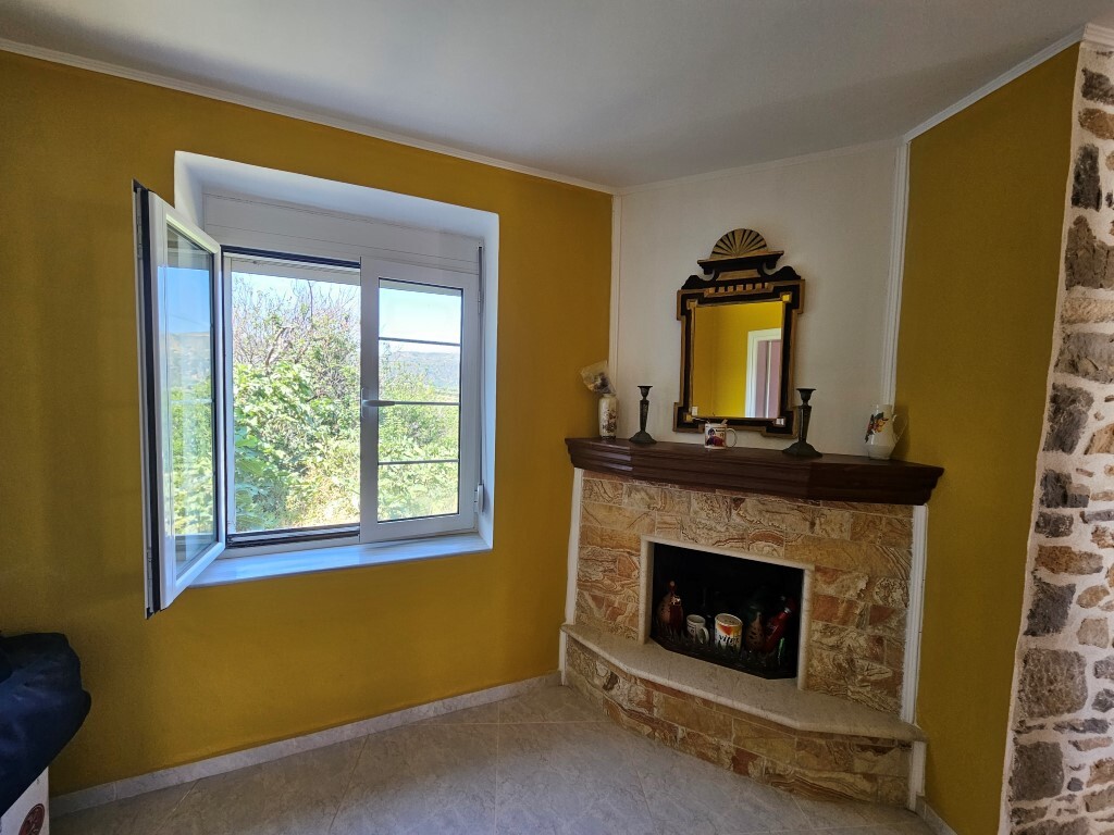 Мезонет в Ираклионе, Греция, 95 м² - фото 9