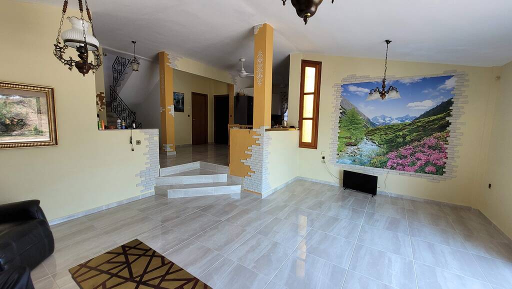 Дом в Салониках, Греция, 200 м² - фото 9