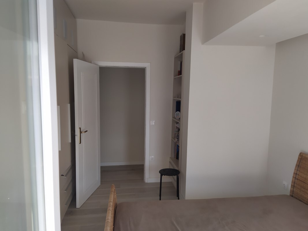 Квартира в Салониках, Греция, 146 м² - фото 9