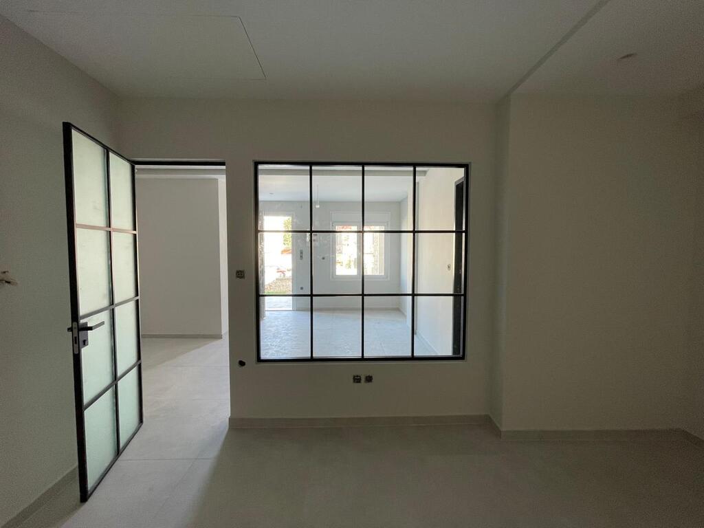 Квартира на Корфу, Греция, 49 м² - фото 9