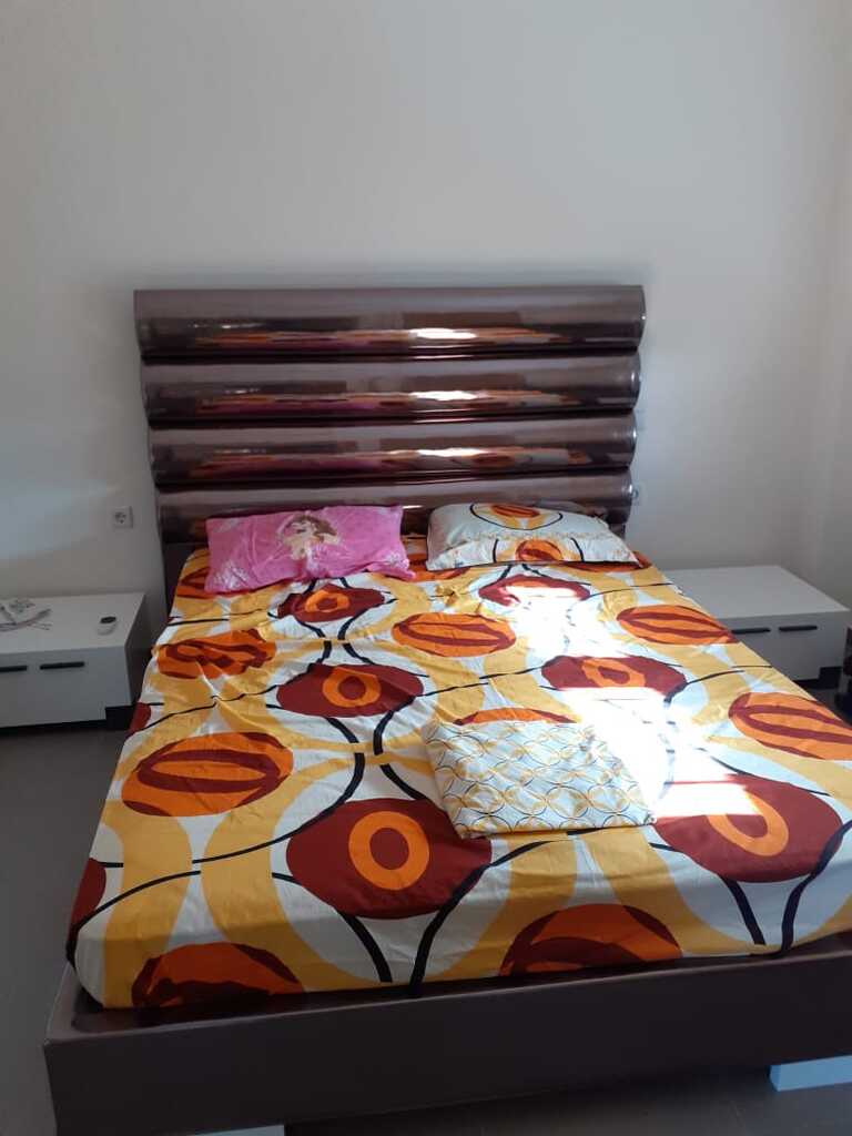 Дом в Олимпиаки-Акти, Греция, 261 м² - фото 9