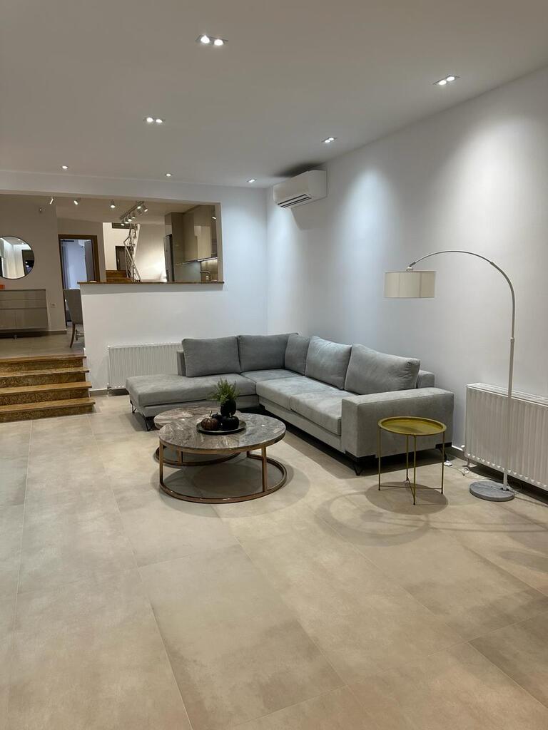 Вилла на Кассандре, Греция, 230 м² - фото 9