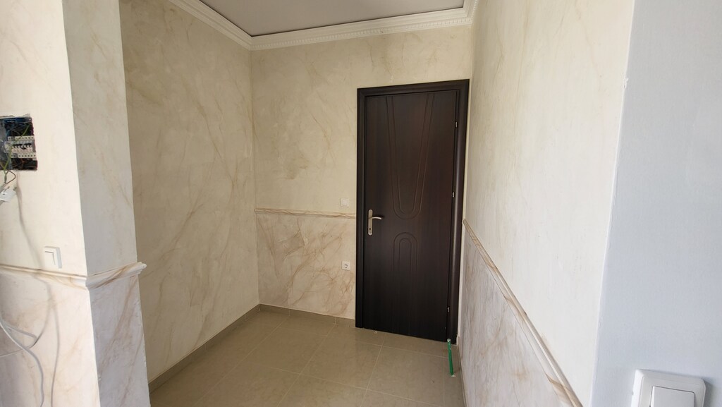 Дом на Кассандре, Греция, 240 м² - фото 9