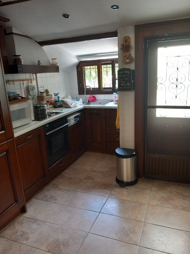 Дом на Кассандре, Греция, 110 м² - фото 9