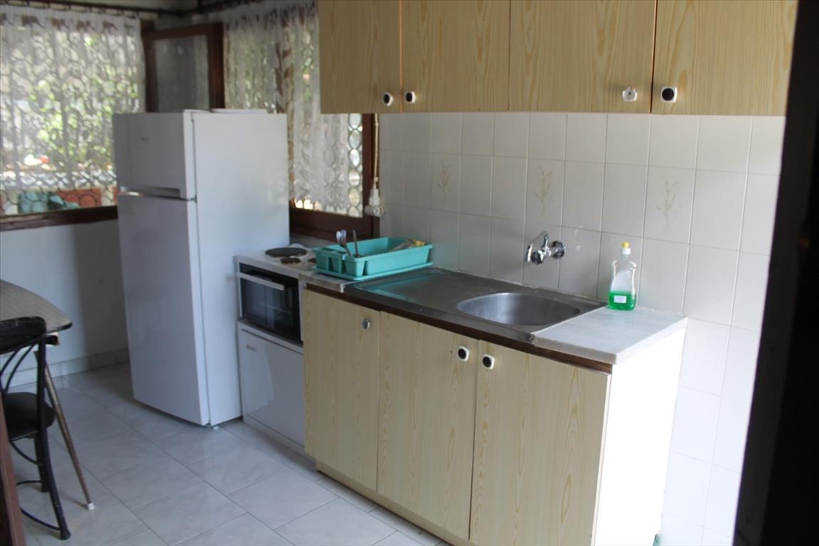 Дом на Кассандре, Греция, 140 м² - фото 9